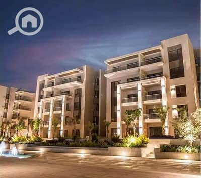 2 Bedroom Apartment for Sale in New Cairo, Cairo - 420076896_7088789227848784_2568875902942214590_n. jpg