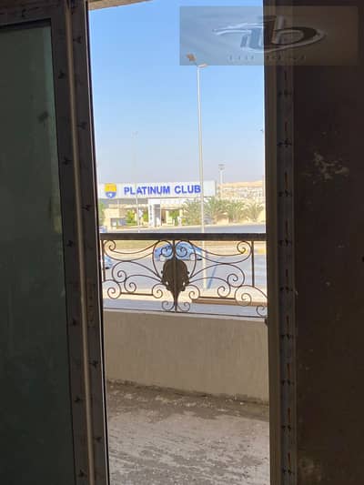 فلیٹ 3 غرف نوم للبيع في القاهرة الجديدة، القاهرة - WhatsApp Image 2025-10-01 at 4.56. 05 PM (2). jpeg