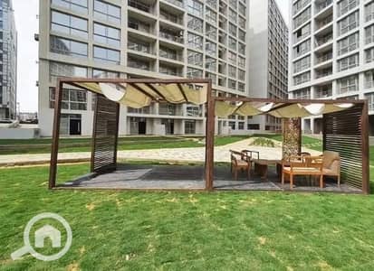 3 Bedroom Apartment for Rent in New Cairo, Cairo - WhatsApp Image 2025-10-01 at 2.28. 41 PM. jpeg