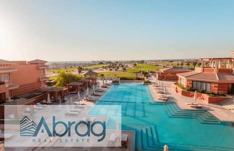 2 Bedroom Chalet for Sale in Soma Bay, Red Sea - WhatsApp Image 2025-10-01 at 4.49. 11 PM. jpeg 2 Bedroom Chalet for Sale in Soma Bay, Red Sea - WhatsApp Image 2025-10-01 at 4.49. 11 PM. jpeg
