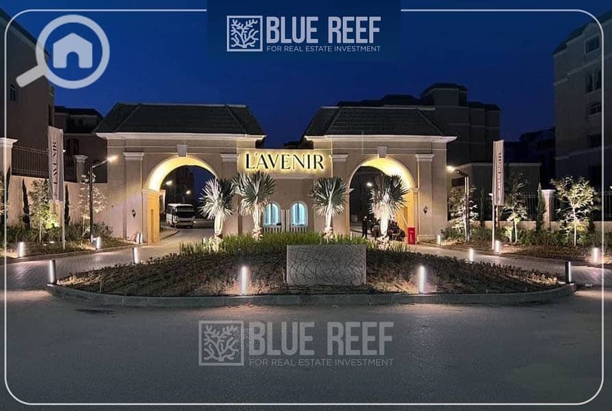 7 WhatsApp Image 2025-09-30 at 7.49. 51 PM. jpeg