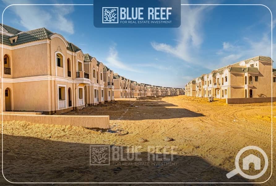 8 WhatsApp Image 2025-09-30 at 7.49. 47 PM (1). jpeg