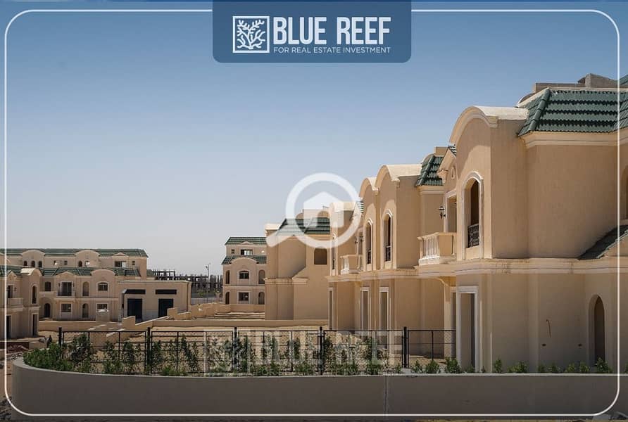 9 WhatsApp Image 2025-09-30 at 7.49. 47 PM. jpeg