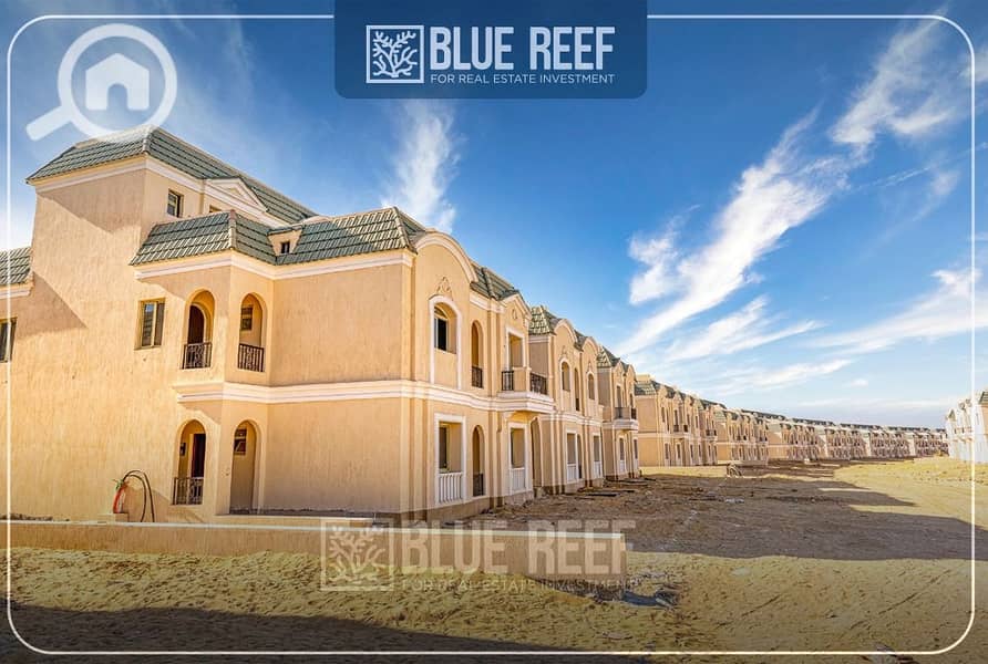 10 WhatsApp Image 2025-09-30 at 7.49. 44 PM. jpeg