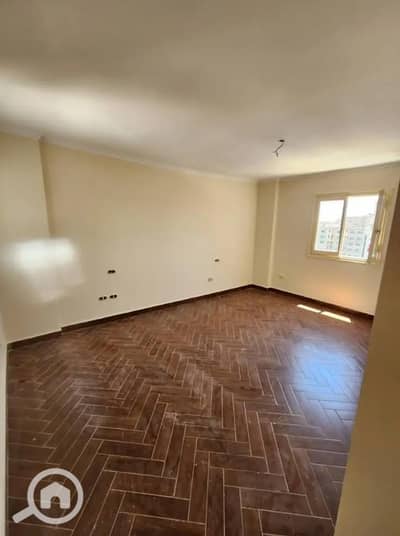 فلیٹ 2 غرفة نوم للايجار في سموحة، الإسكندرية - 1e01b346-38df-44e8-883f-320cb0992d8e. jpg