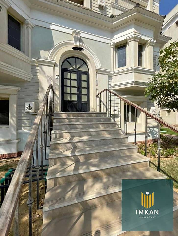 7 470324939_882934224052473_1942071803368514163_n. jpg