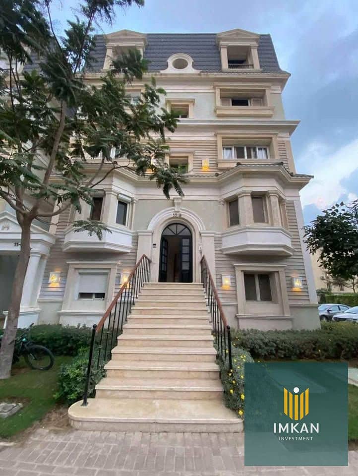 8 473201175_608595788527506_1854646477331267702_n. jpg