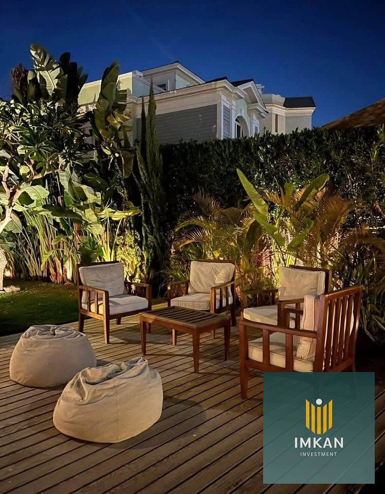 9 473202196_1702715083999040_2276427454780139012_n. jpg