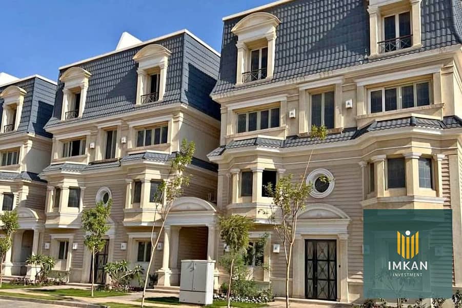 10 510774942_1016697293781716_1281303080344848499_n. jpg