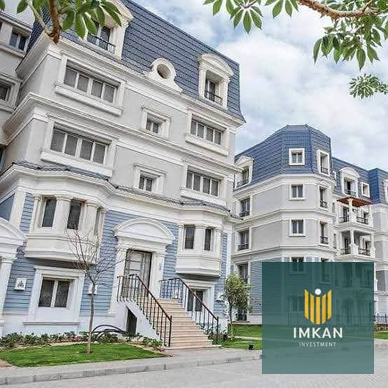 11 545161109_752010307636047_2006210975697937372_n. jpg