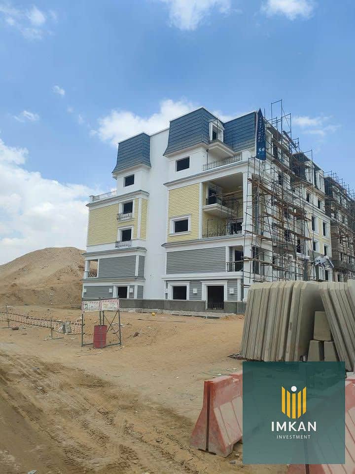 12 546369277_4280148395600705_2605762122528521250_n. jpg