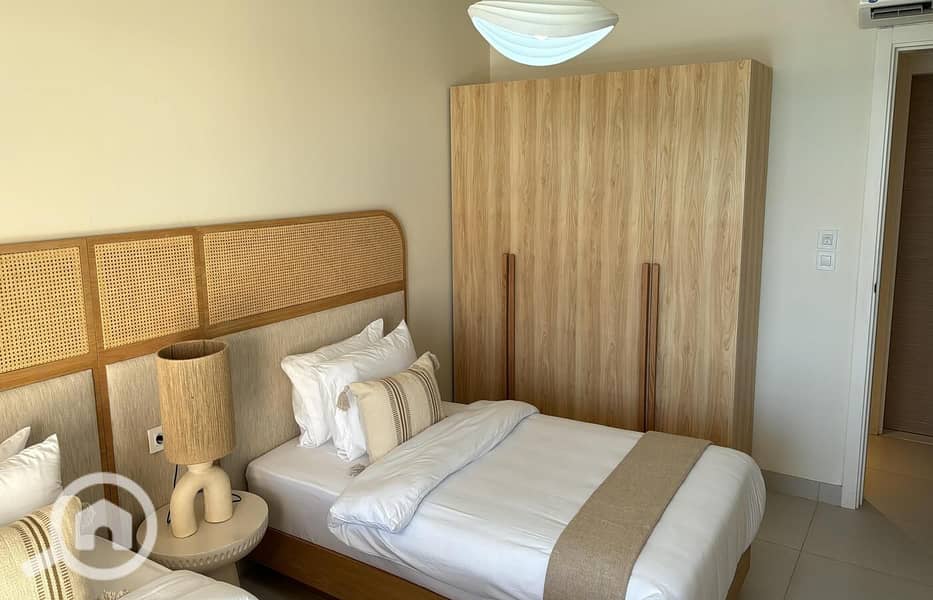 23 IMG-20251001-WA0051. jpg