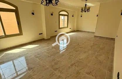3 Bedroom Flat for Sale in Moharam Bik, Alexandria - 66f260b0-f60e-4983-bfa7-3f1347859efa. jpeg