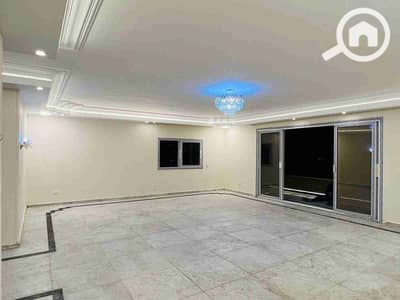 Office for Rent in Nasr City, Cairo - 1000470776. jpg