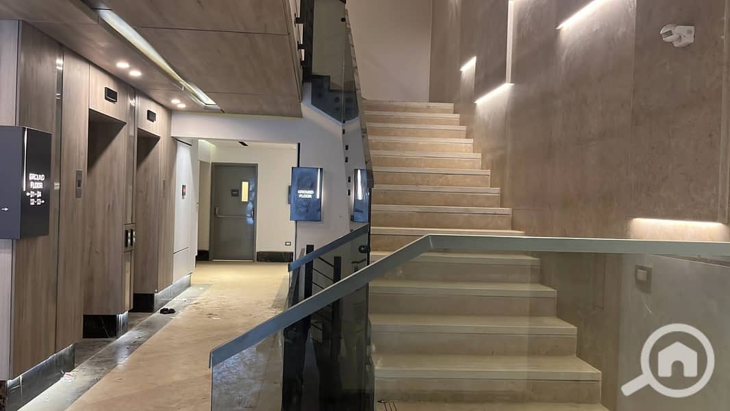 WhatsApp Image 2024-02-13 at 04.03. 11_76daa219. jpg WhatsApp Image 2024-02-13 at 04.03. 11_76daa219. jpg