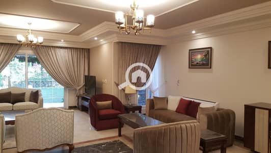 اي فيلا 3 غرف نوم للايجار في القاهرة الجديدة، القاهرة - WhatsApp Image 2025-10-01 at 5.02. 23 PM (3). jpeg