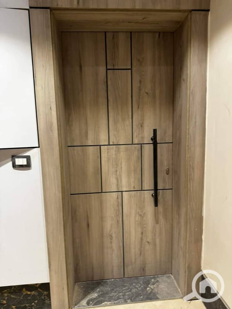 2 WhatsApp Image 2024-10-07 at 03.35. 06_f9122332. jpg