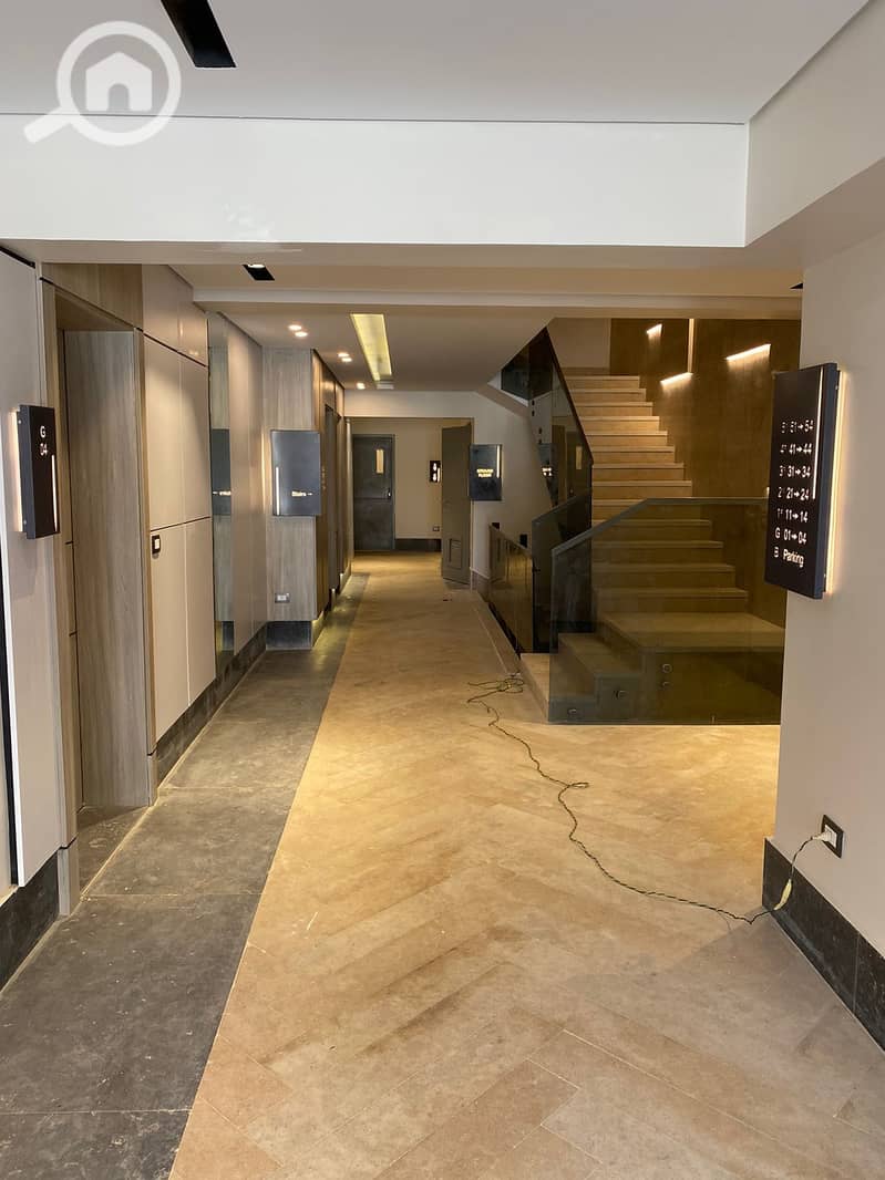 5 WhatsApp Image 2024-10-26 at 05.29. 33_3f304ba0. jpg