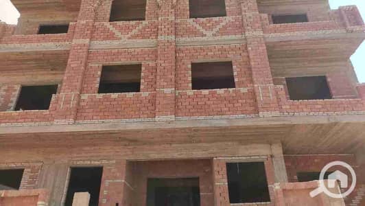 أرض سكنية  للبيع في القاهرة الجديدة، القاهرة - 1000440193. jpg
