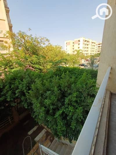 شقة 2 غرفة نوم للبيع في مدينتي، القاهرة - WhatsApp Image 2025-10-01 at 5.09. 05 PM (2). jpeg