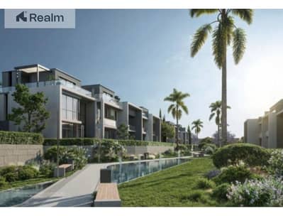 3 Bedroom Flat for Sale in Sheikh Zayed, Giza - WhatsApp Image 2024-11-20 at 12.15. 48 PM. jpg