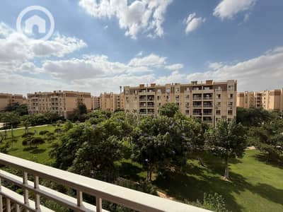شقة 2 غرفة نوم للبيع في مدينتي، القاهرة - 6c69e48d-82ea-40ca-93b0-c4dd65501e29. jpg