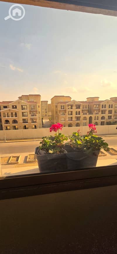 فلیٹ 3 غرف نوم للبيع في مدينة الشروق، القاهرة - WhatsApp Image 2025-02-26 at 11.18. 57_bfc95769. jpg
