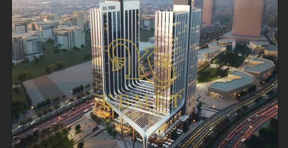 محلات تجارية  للبيع في العاصمة الإدارية الجديدة، القاهرة - Screenshot 2025-10-01 171706. png