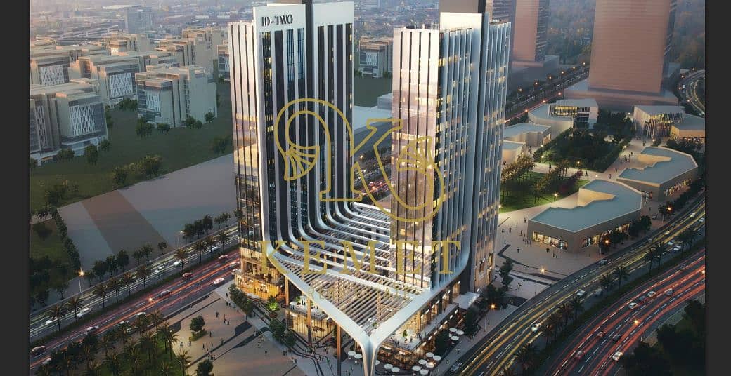 Screenshot 2025-10-01 171706. png Screenshot 2025-10-01 171706. png