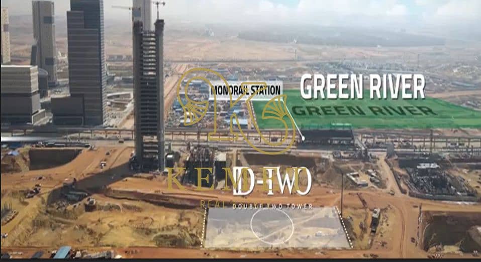 2 Screenshot 2025-10-01 170523. png