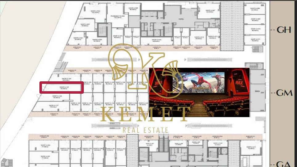 3 Screenshot 2025-10-01 171617. png