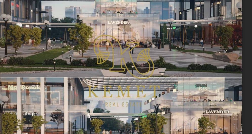 4 Screenshot 2025-10-01 170609. png