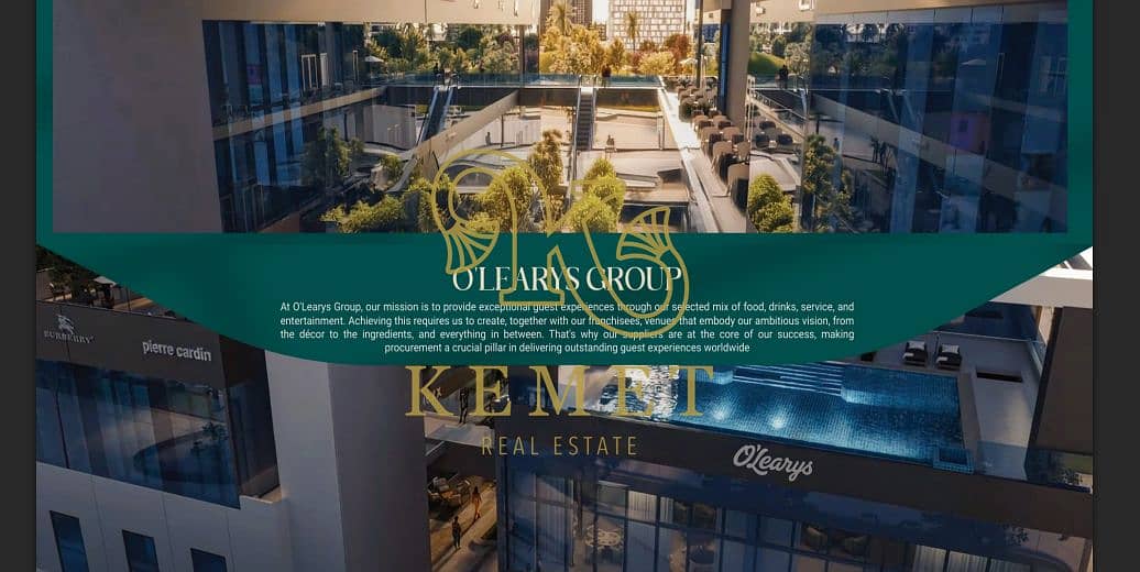 5 Screenshot 2025-10-01 171643. png