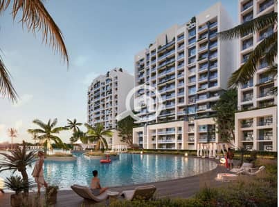 Chalet for Sale in North Coast, Matruh - WhatsApp Image 2025-09-30 at 11.08. 43 AM. jpeg