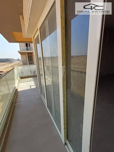 2 Bedroom Apartment for Sale in New Cairo, Cairo - WhatsApp Image 2025-10-01 at 16.09. 50. jpeg