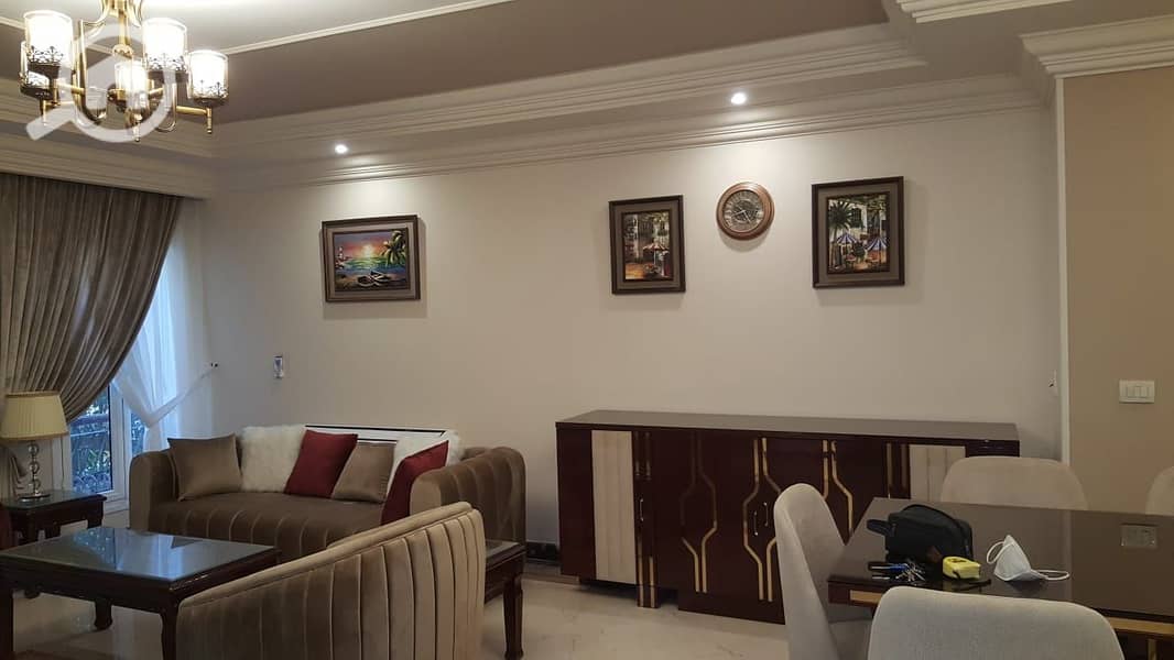 5 WhatsApp Image 2025-10-01 at 5.02. 22 PM (2). jpeg