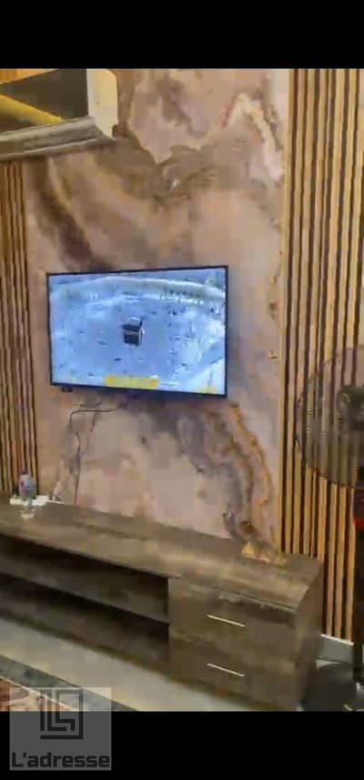 فلیٹ 2 غرفة نوم للبيع في مدينتي، القاهرة - IMG-20251001-WA0073. jpg