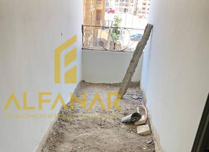 2 Bedroom Apartment for Sale in New Cairo, Cairo - IMG-20250929-WA0082. jpg