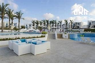 3 Bedroom Chalet for Sale in North Coast, Matruh - th (1). jpeg