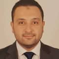 Ahmed Mahrous