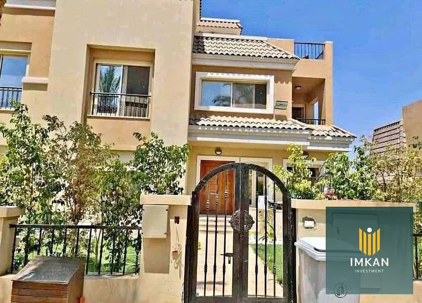 554983687_1762953701251881_7101170328803979669_n. jpg 554983687_1762953701251881_7101170328803979669_n. jpg