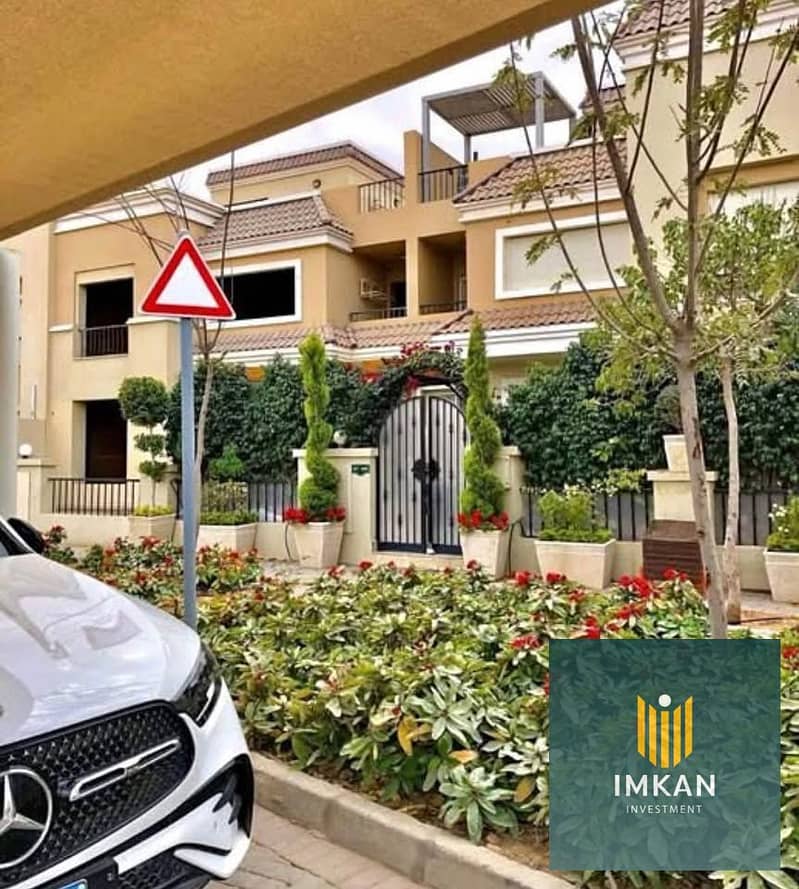 4 555947771_773256929209823_7784563447633701533_n. jpg