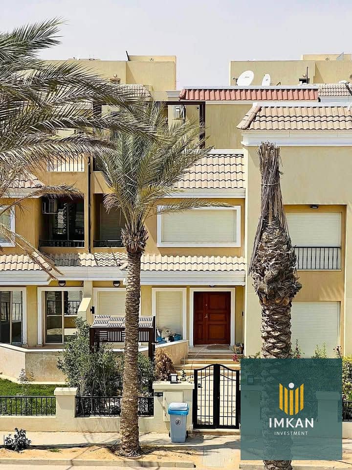 5 517301511_1946196102849806_7252936598055490584_n. jpg