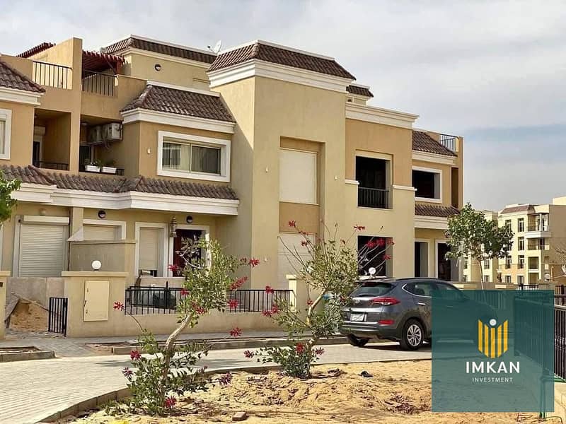 6 547277942_846878934530113_815420193319741954_n. jpg