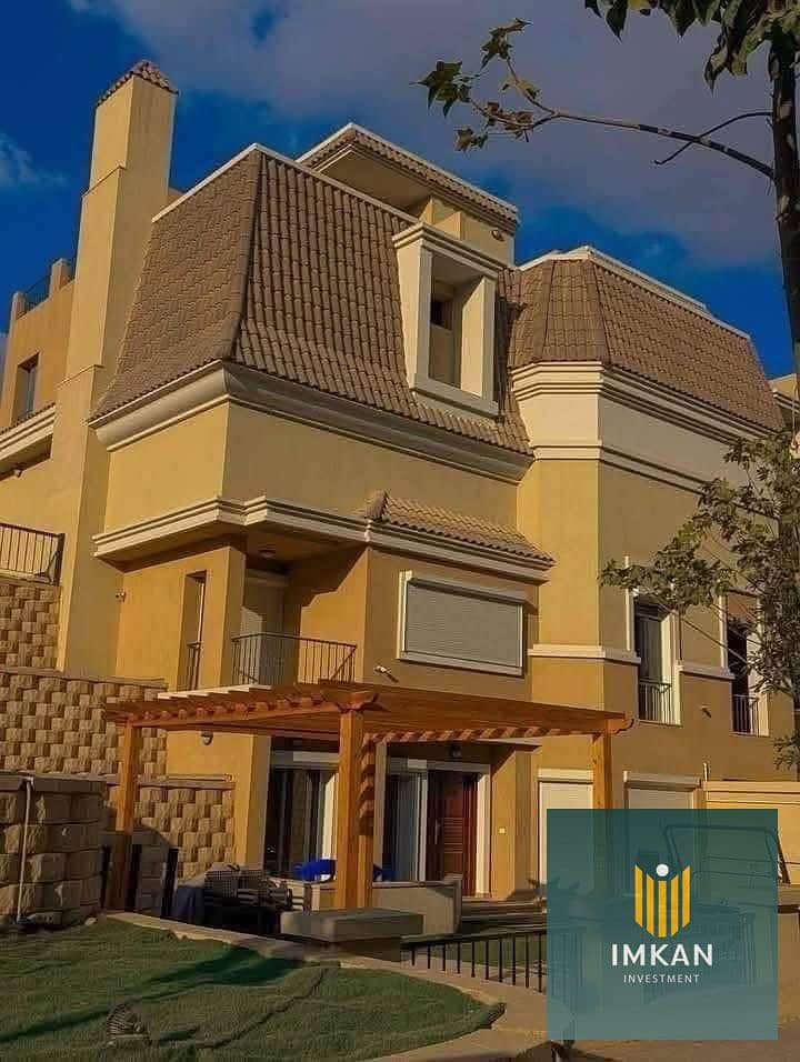 7 518210208_1507888876844397_1964295816320156756_n. jpg