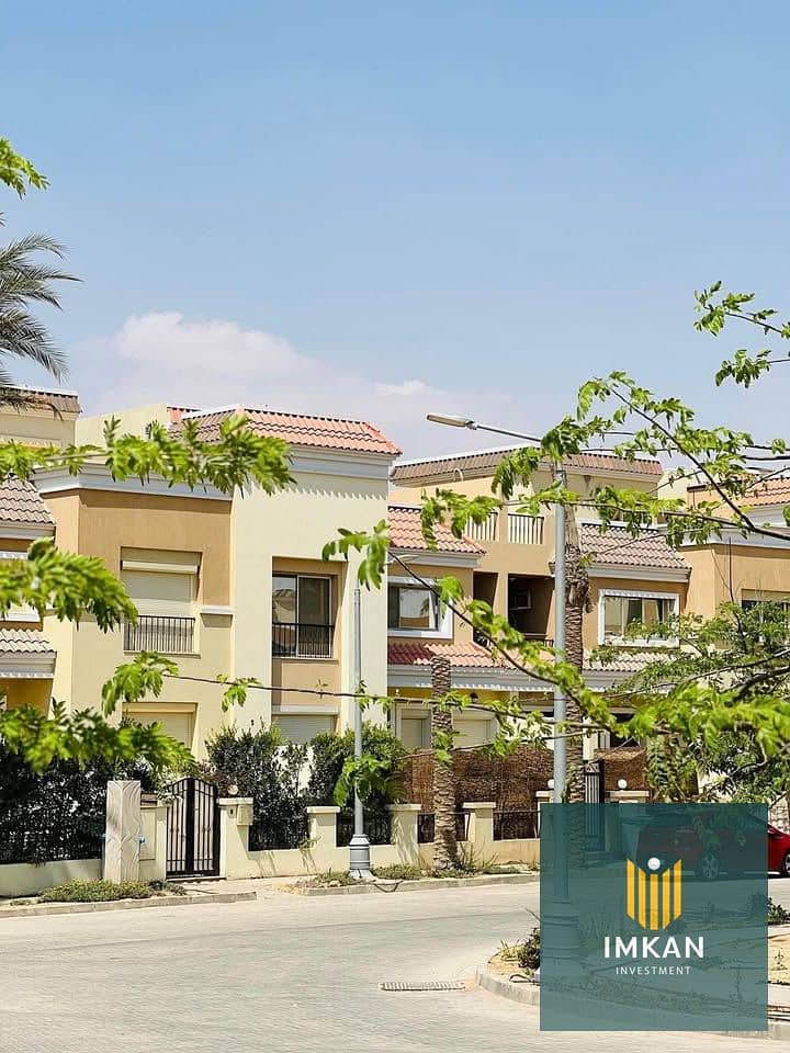 8 518351416_1260148162159139_8627739549810242140_n. jpg