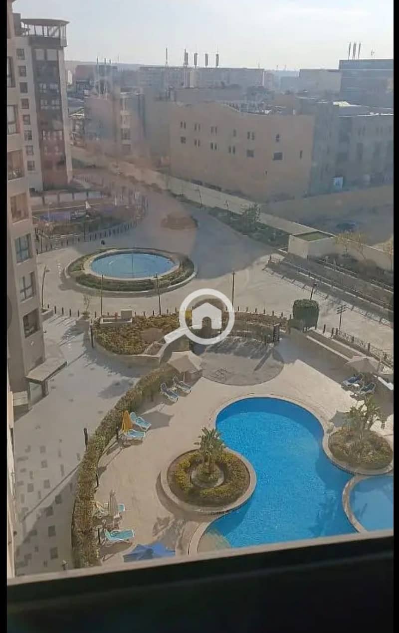 3 WhatsApp Image 2025-10-01 at 2.27. 44 PM. jpeg
