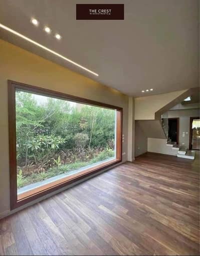 5 Bedroom Villa for Sale in Shorouk City, Cairo - 400740447_371226938666440_1308865444020380590_n. jpg