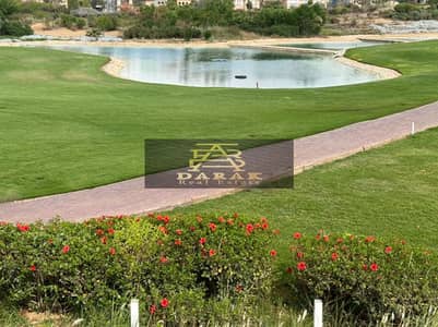 فیلا 6 غرف نوم للبيع في مدينتي، القاهرة - WhatsApp Image 2025-09-30 at 16.30. 20_09b6ccbf. jpg