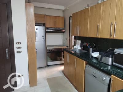 فلیٹ 2 غرفة نوم للبيع في مدينتي، القاهرة - bc1ceb2e-cb93-447b-a1d9-8828fbd95241. jpg